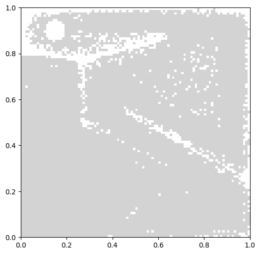../_images/53671ba5fe683b6af170649f9d064ba021470437c78be2dc8ef0a7c58fa32512.png