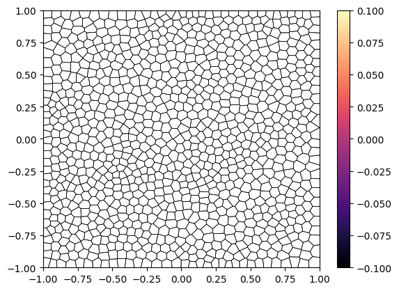 ../_images/ca2c653a9d62b5a810bf8b7bf0541840b161437ee9a3376dc013d987e70cf6dd.png