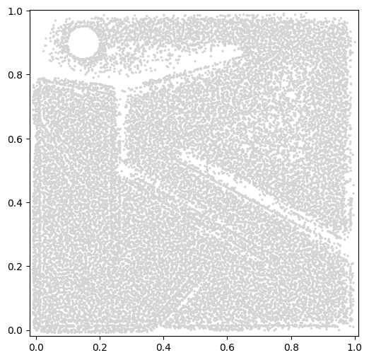 ../_images/f5341485fa96b4c2d96028bc1f3ab35104c5350a9ee89e4333a828ad7492fe87.png